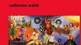 Timeline: Pedagogía critica y decolonial.