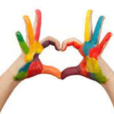 Timeline: Derechos Humanos