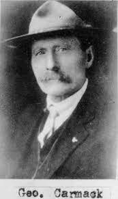 Klondike Gold Rush