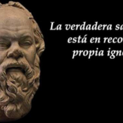 Timeline: ACTIVIDAD DE REPASO FILOSOFIA