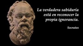 Timeline: ACTIVIDAD DE REPASO FILOSOFIA