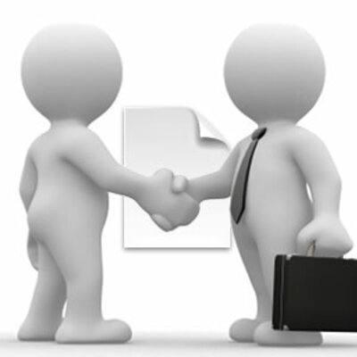 Timeline: ACTIVIDAD 8: PROCEDIMIENTO DE TRANSFERENCIA DE FONDO DE COMERCIO SEGUN LEY 11867