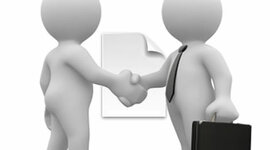 Timeline: ACTIVIDAD 8: PROCEDIMIENTO DE TRANSFERENCIA DE FONDO DE COMERCIO SEGUN LEY 11867