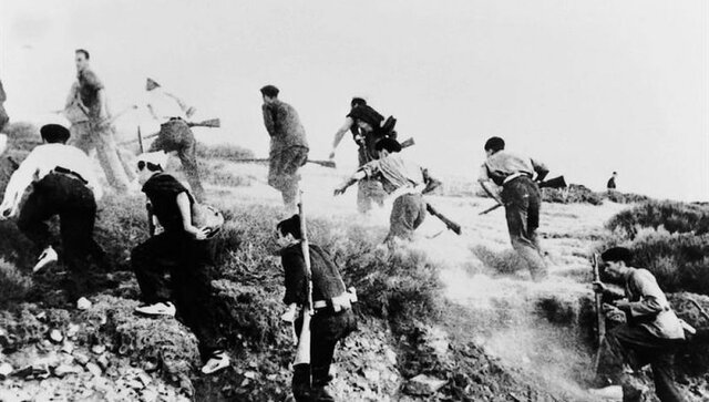 Abril de 1937