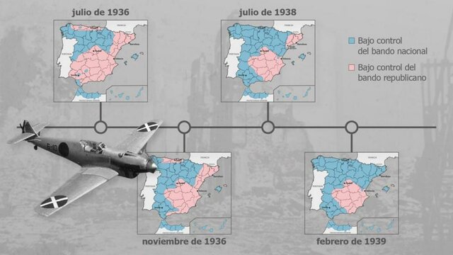 Otubre de 1937
