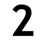 Artículo 3 de la Ley N° 11.687