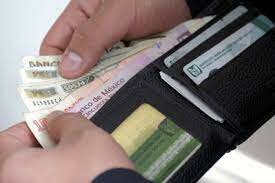 Se crea el apartado B del Art.123