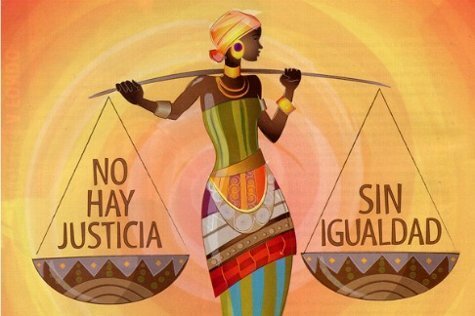 La igualdad de género y la autonomía de la mujer