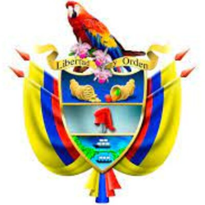 Timeline: Constitucion Politica de Colombia