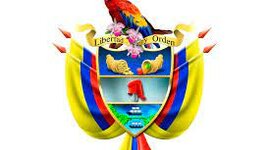 Timeline: Constitucion Politica de Colombia