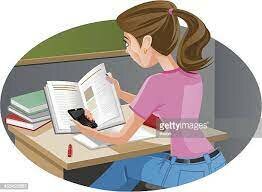 INICIO DE MI BACHILLERATO