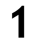 Artículo 2 de la Ley N° 11.687