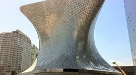 Timeline: LINEA DE TIEMPO ARQUITECTÓNICA