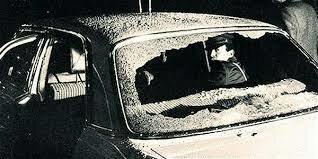 Asesinato de Rodrigo Lara Bonilla