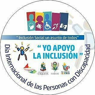 Ley 1237 de 2008