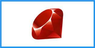 Ruby-1993