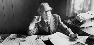 Asesinato a Guillermo Cano