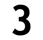 Artículo 4 de la Ley N° 11.687 - Oposiciones