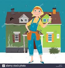 MI  PRIMERO DE MUCHOS LOGROS