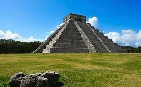 suceso importante de Yucatán