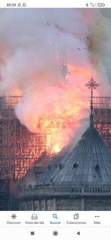 Catedral de Notre Dame