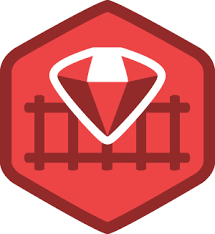 Ruby on rails-2005