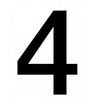 Artículo 5 de la Ley N° 11.687 – Embargo