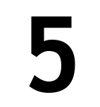 Artículo 4 de la Ley N° 11.687 – Otorgamiento del Documento de Transferencia