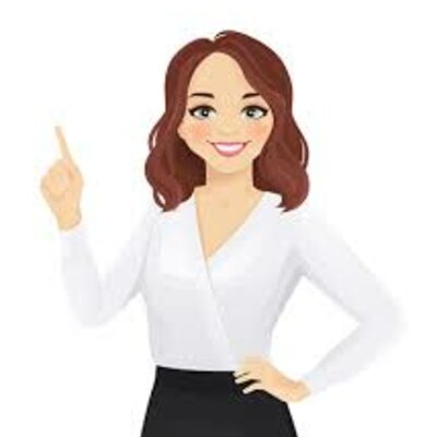 Timeline: MI VIDA COMO ELIDETH