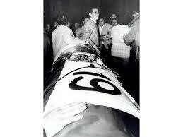 Asesinato a Carlos Pizarro