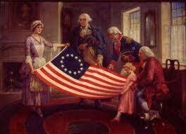 Revolució Ameriana
