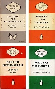 La nueva Tipografía