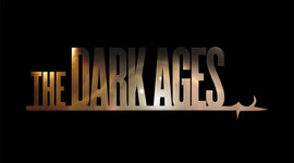 Timeline: the dark ages