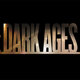 Dark age