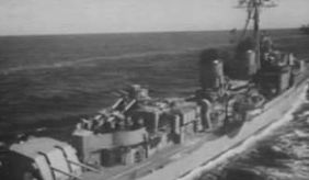 Gulf of Tonkin Resolution