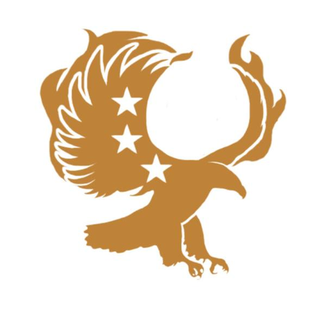 Nascita del Partito Nazionale Progressista