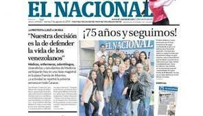 Periodico
