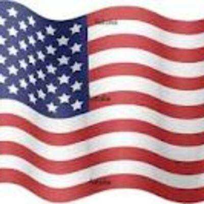 Timeline: Ultimos 5 presidentes de USA