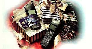 acontecimiento internacional