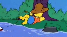 Timeline: Participación