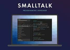 Smalltalk