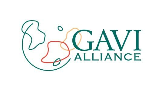 The Global Alliance for Vaccines and Immunization is launched.