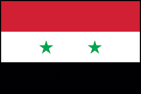 familia hafeitz se escapa de siria