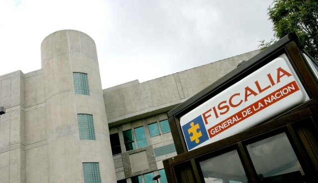 Fiscalía avanza en nuevo enfoque para impulsar investigaciones por actos de racismo, discriminación y hostigamiento.