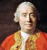 DAVID HUME (1711-1776)
