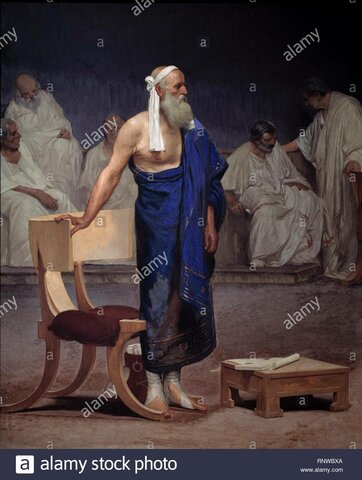 primeros acueducto romanos