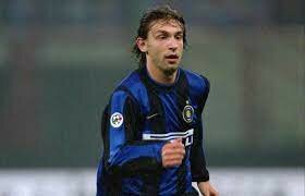 Se va al Inter de Milan