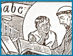 Ley Orgánica de Educación