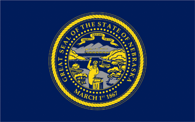 Nebraska