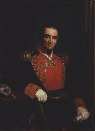 Anastasio Bustamante